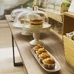 Borgo Antico Hotel