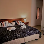 Hotel Borgo Antico