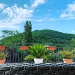 Borgo Antico Fabriano