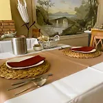 Hotel Borgo Antico Fabriano