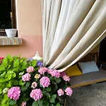 Borgo Antico Hotel