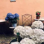 Borgo Antico Hotel