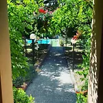 Hotel Borgo Antico