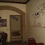Borgo Antico 3* Fabriano