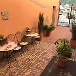 Hotel Borgo Antico 3*