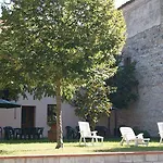 Borgo Antico