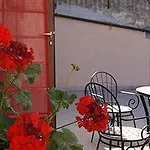 Hotel Borgo Antico Fabriano