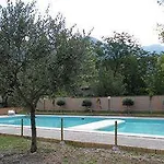 Hotel Borgo Antico