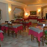 Borgo Antico Fabriano