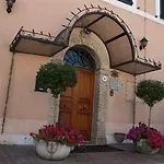 Borgo Antico 3*