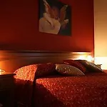 Borgo Antico 3* Fabriano