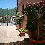 Borgo Antico 3*