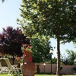 Hotel Borgo Antico Fabriano