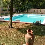 Hotel Borgo Antico Fabriano