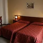 Hotel Borgo Antico 3*