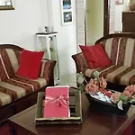 Borgo Antico Hotel