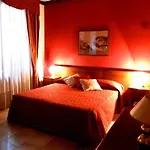 Borgo Antico Hotel Fabriano