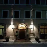Borgo Antico Fabriano