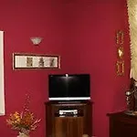 Hotel Borgo Antico 3*