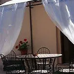 Borgo Antico