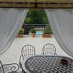Borgo Antico Fabriano