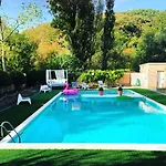 Hotel Borgo Antico 3*