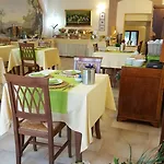 Borgo Antico 3* Fabriano