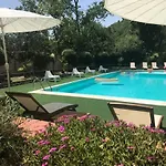 Borgo Antico Fabriano