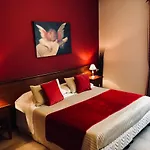 Hotel Borgo Antico