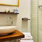 Hotel Borgo Antico 3*