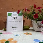 Borgo Antico Hotel
