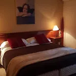 Hotel Borgo Antico