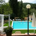 Hotel Borgo Antico