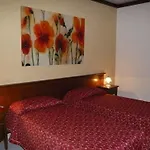 Hotel Borgo Antico Fabriano