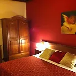 Borgo Antico 3*
