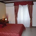 Borgo Antico Hotel