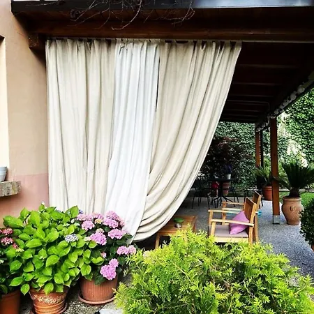 Borgo Antico