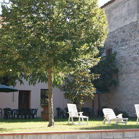Borgo Antico