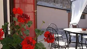 호텔 Borgo Antico 파브리아노