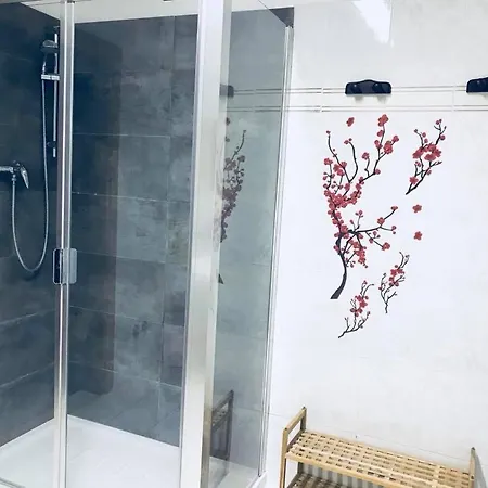 Hotel Borgo Antico Fabriano