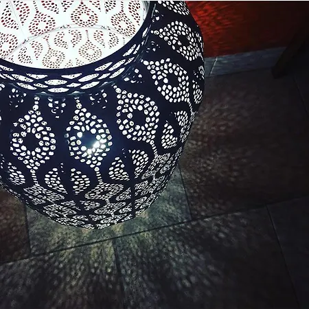 Borgo Antico Отель