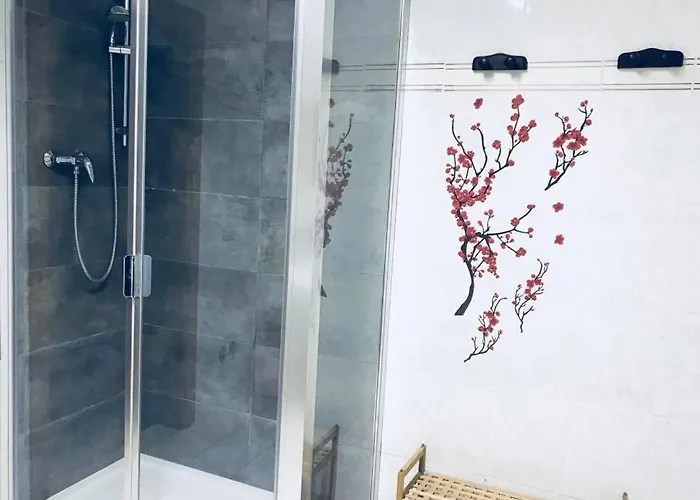 Hotel Borgo Antico Fabriano